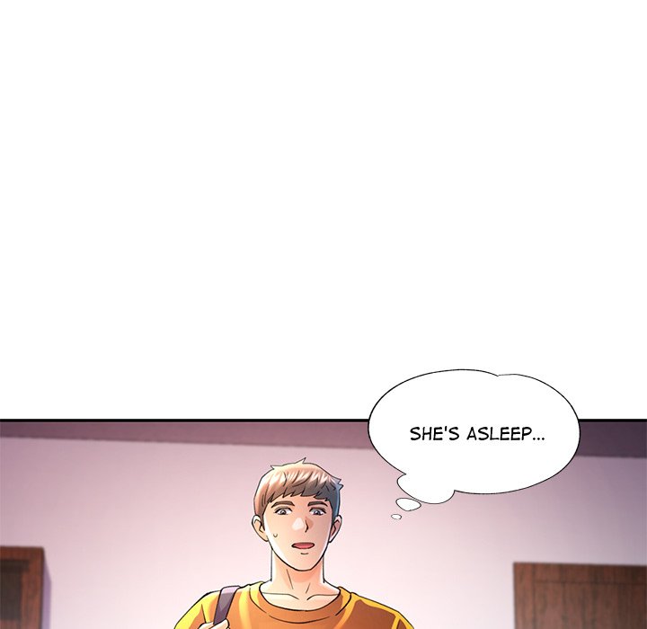 Read manhwa In Her Place Chapter 41 - SauceManhwa.com