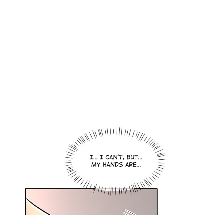 Read manhwa In Her Place Chapter 6 - SauceManhwa.com