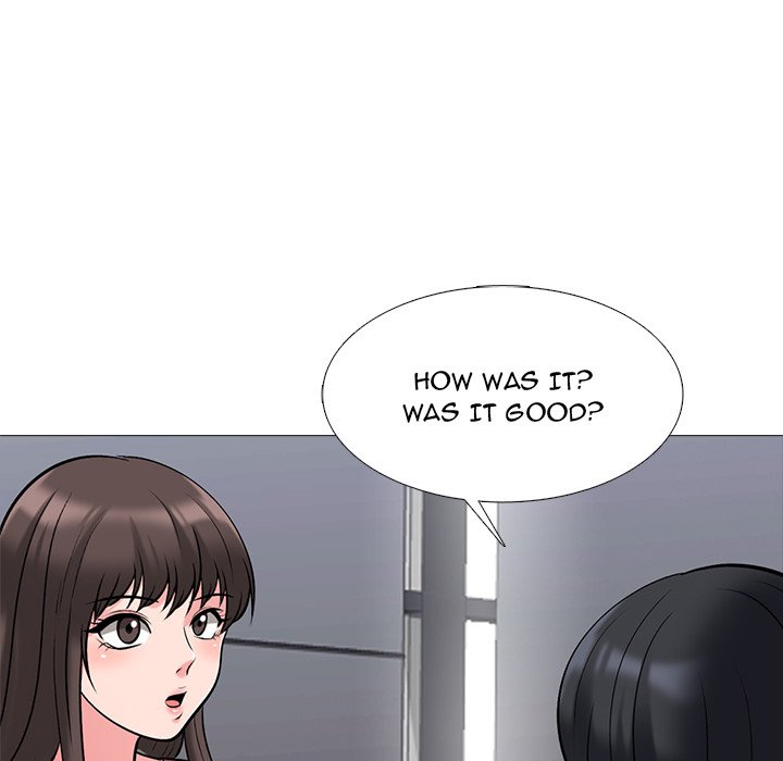 Read manhwa Extra Credit END Chapter 156 - SauceManhwa.com