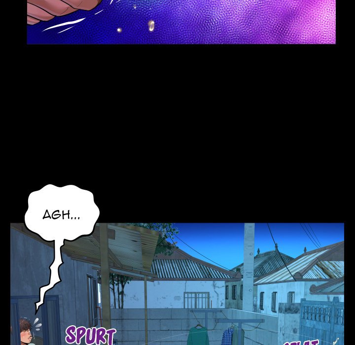 Read manhwa The Unforeseen Guest Chapter 41 - SauceManhwa.com