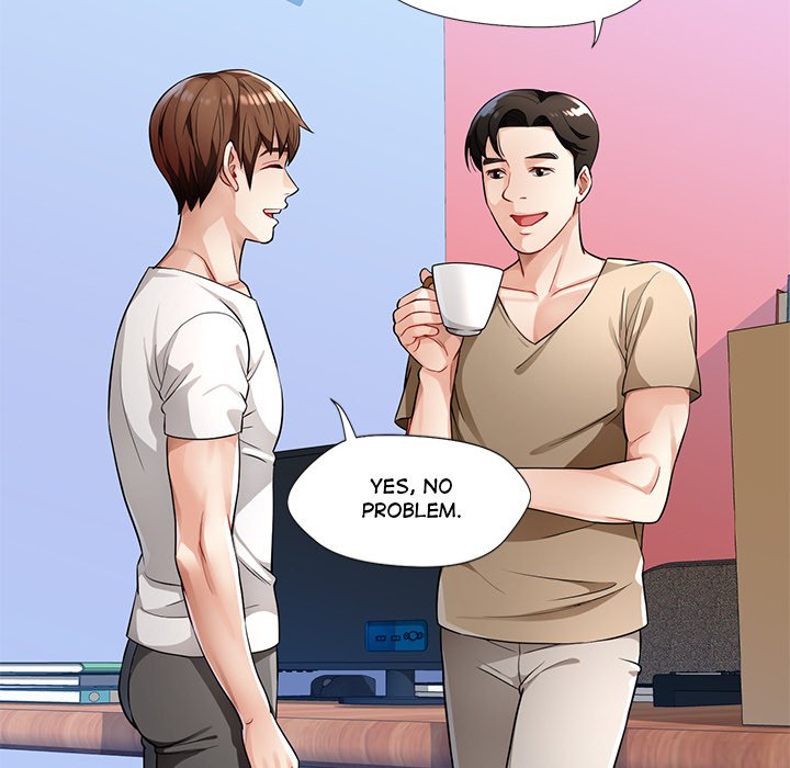 Read manhwa Wait, I’m a Married Woman! Chapter 1 - SauceManhwa.com