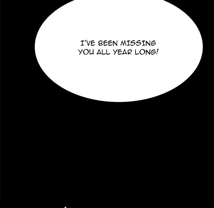 Read manhwa Can’t Get to You END Chapter 23 - SauceManhwa.com