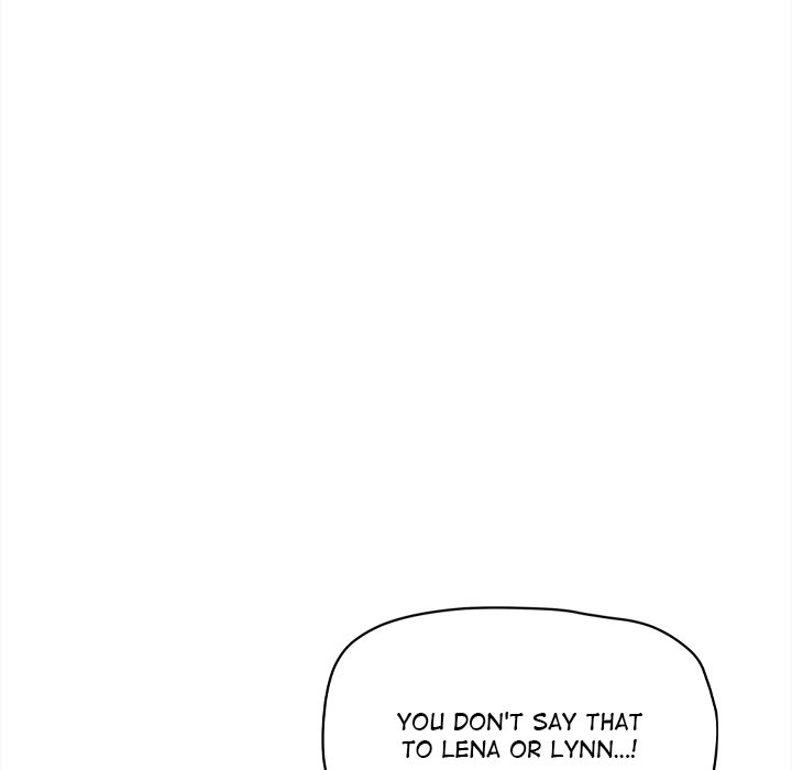 Read manhwa Someone Stop Her!  Chapter 5 - SauceManhwa.com