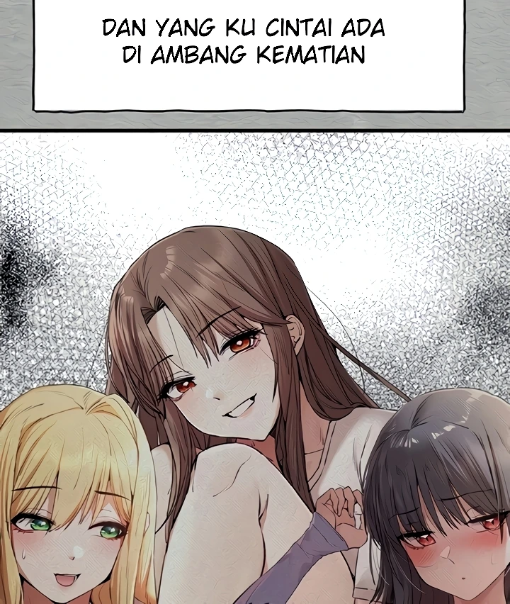 Read manhwa I Have To Sleep With A Stranger? Chapter 71 - SauceManhwa.com