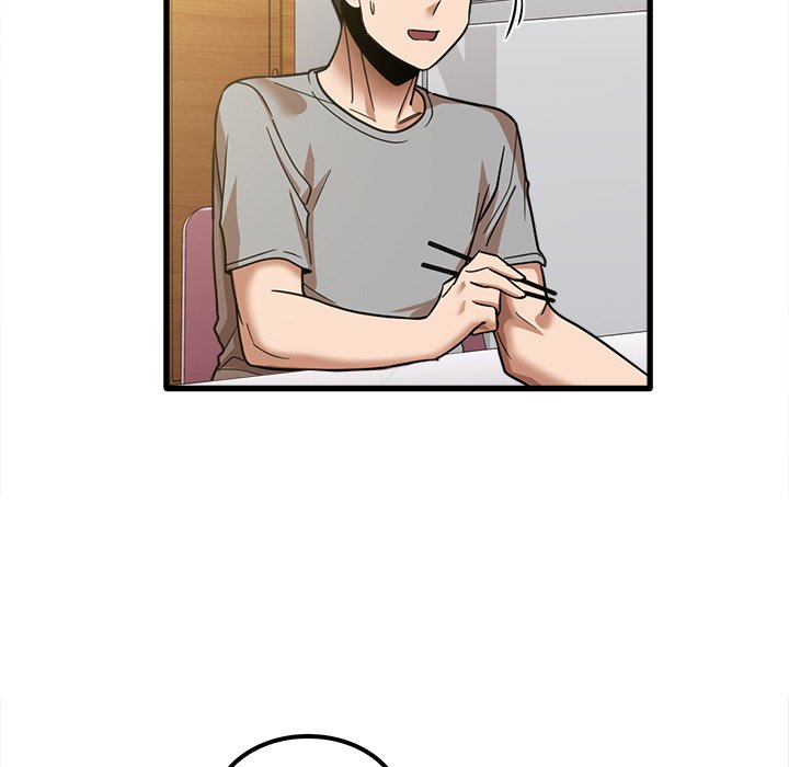 Read manhwa No More, No Less Chapter 19 - SauceManhwa.com