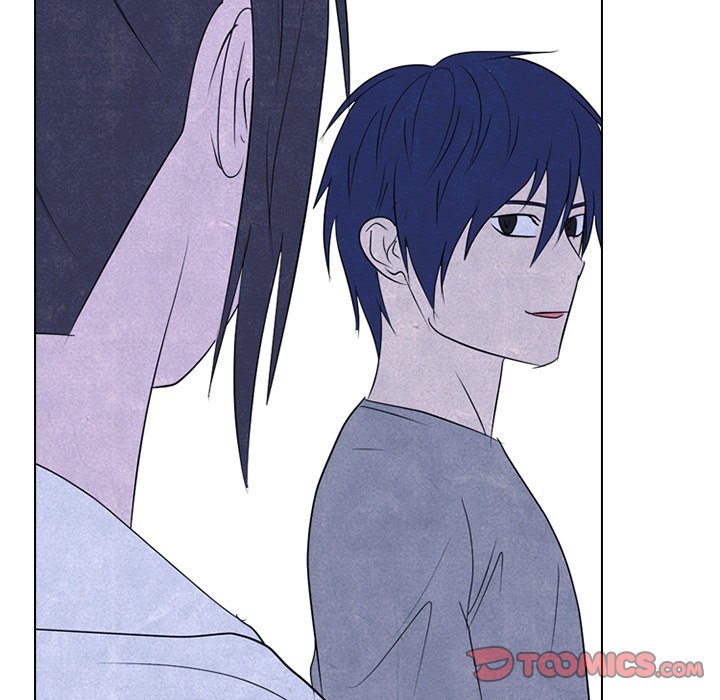 Read manhwa High School Devil Chapter 239 - SauceManhwa.com