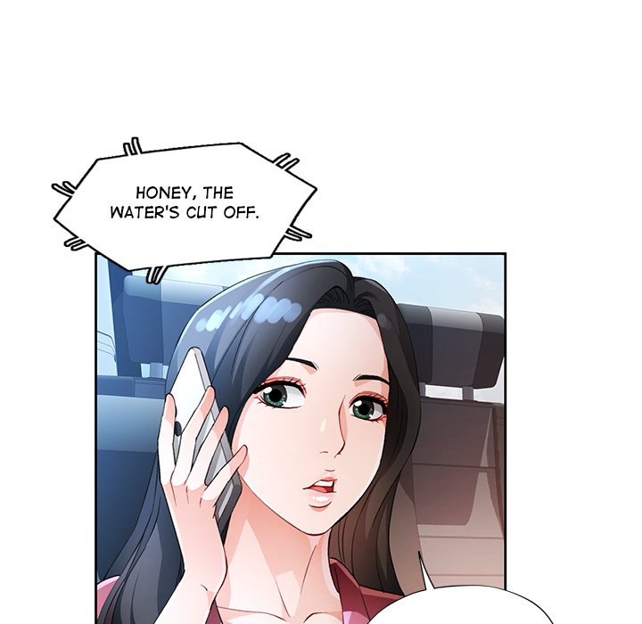 Read manhwa Wait, I’m a Married Woman! Chapter 28 - SauceManhwa.com