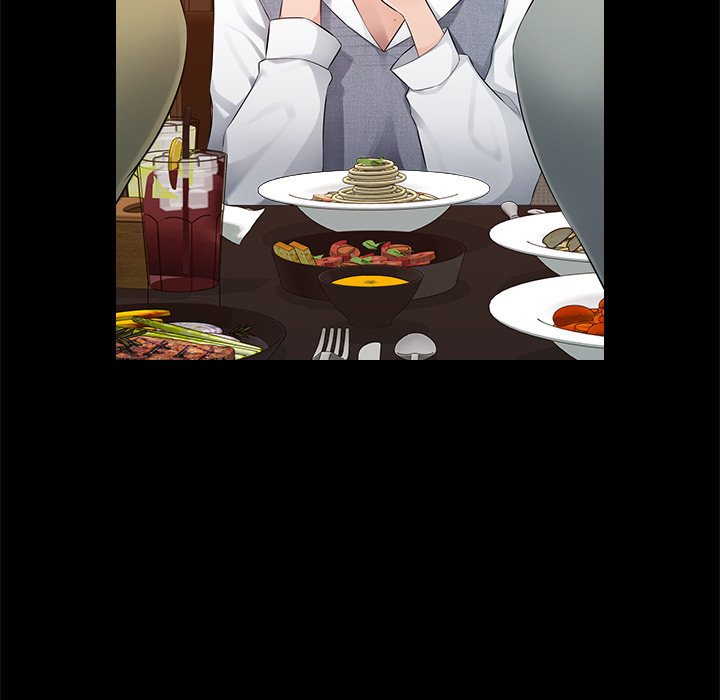 Read manhwa Office Desires End Chapter 1 - SauceManhwa.com