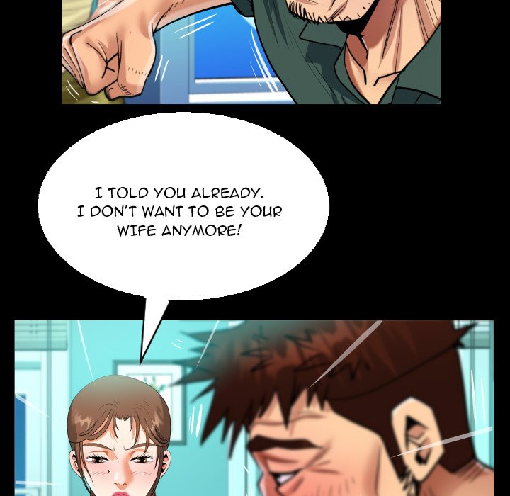 Read manhwa The Unforeseen Guest Chapter 77 - SauceManhwa.com