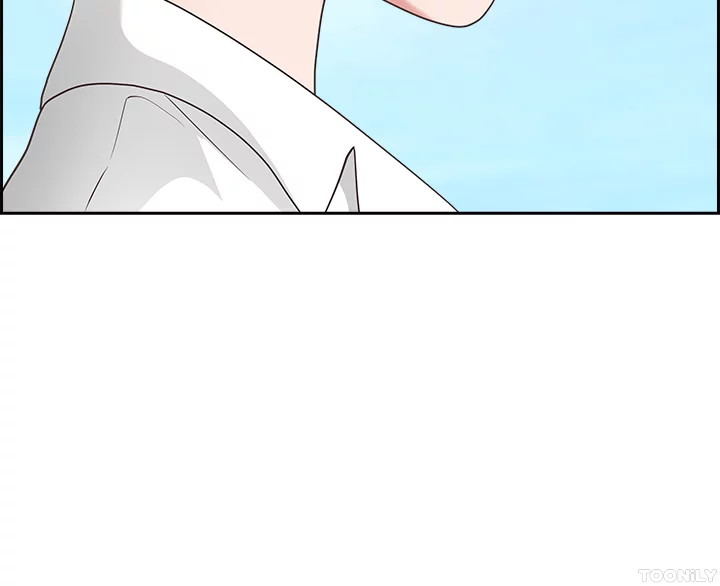 Read manhwa On an Airplane END Chapter 23 - SauceManhwa.com