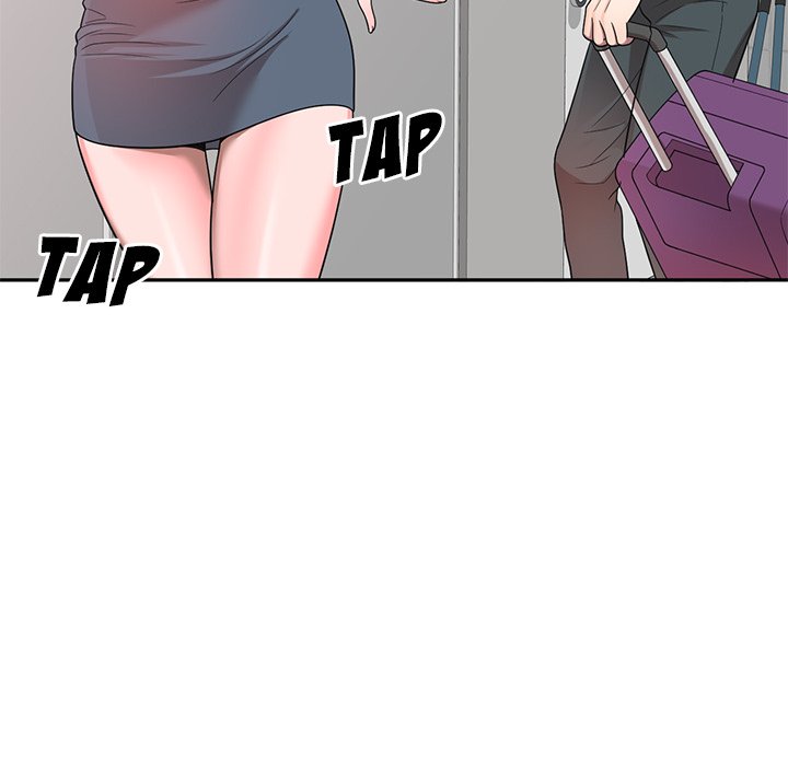 Read manhwa Private Lessons END Chapter 3 - SauceManhwa.com