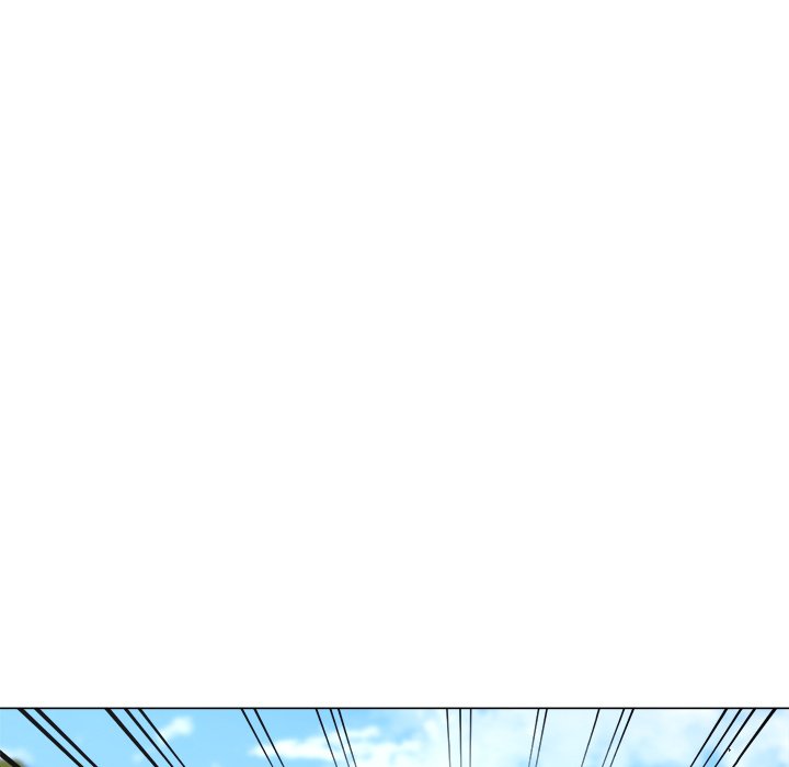 Read manhwa Family Business END Chapter 36 - SauceManhwa.com