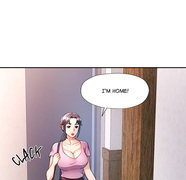 Read manhwa In Her Place Chapter 28 - SauceManhwa.com