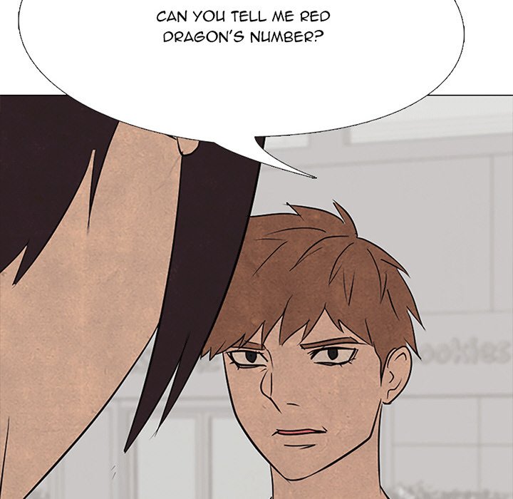 Read manhwa High School Devil Chapter 109 - SauceManhwa.com