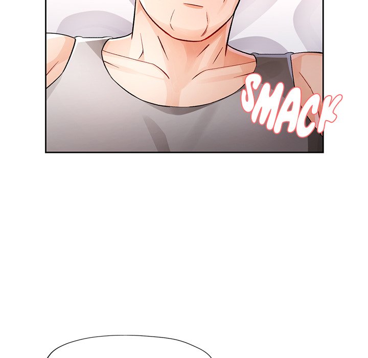 Read manhwa Wait, I’m a Married Woman! Chapter 29 - SauceManhwa.com