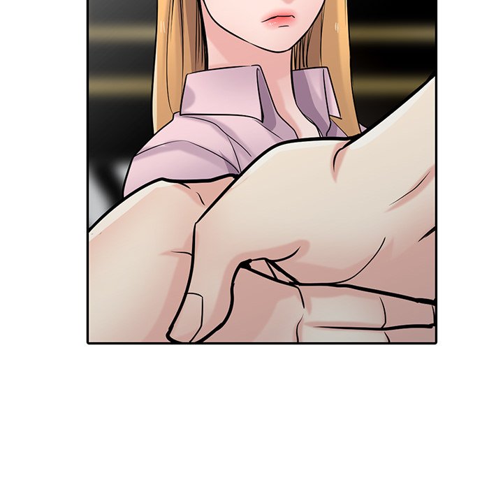 Read manhwa The Mismatch END Chapter 48 - SauceManhwa.com