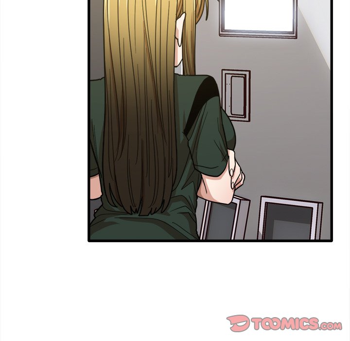 Read manhwa No More, No Less Chapter 47 - SauceManhwa.com