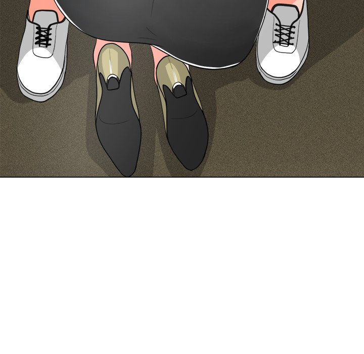 Read manhwa Family Business END Chapter 12 - SauceManhwa.com