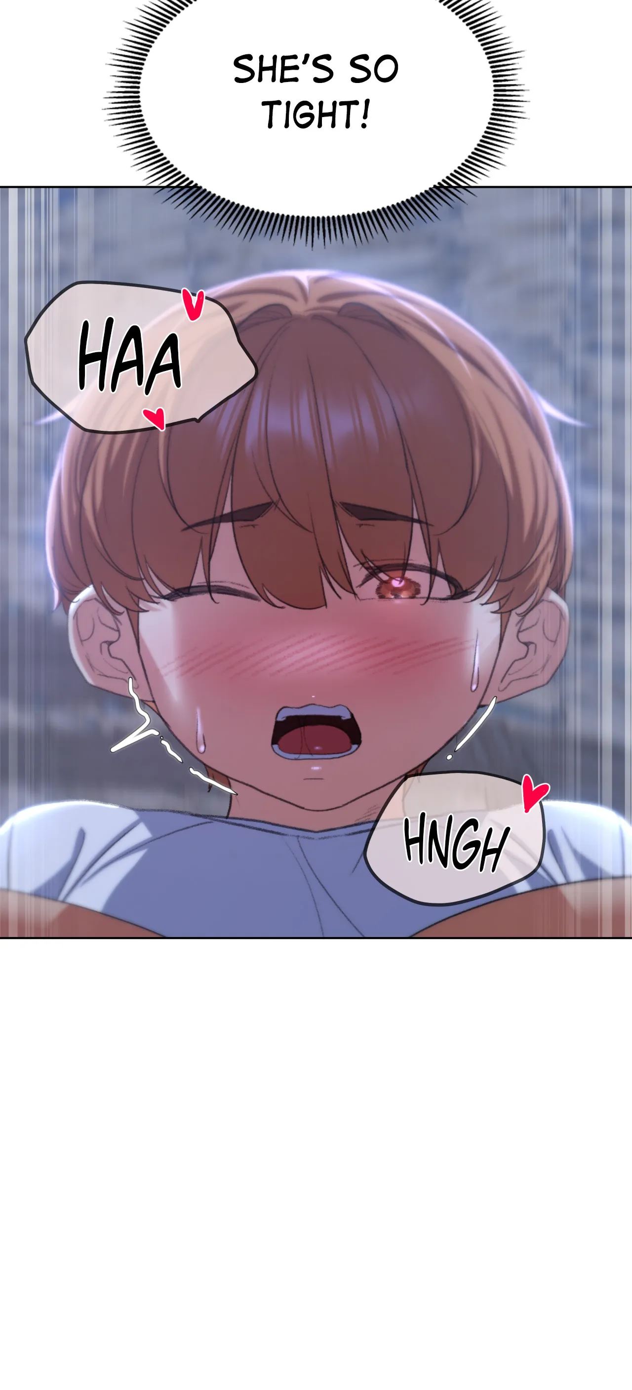 Read manhwa Lustful Games Chapter 38 - SauceManhwa.com