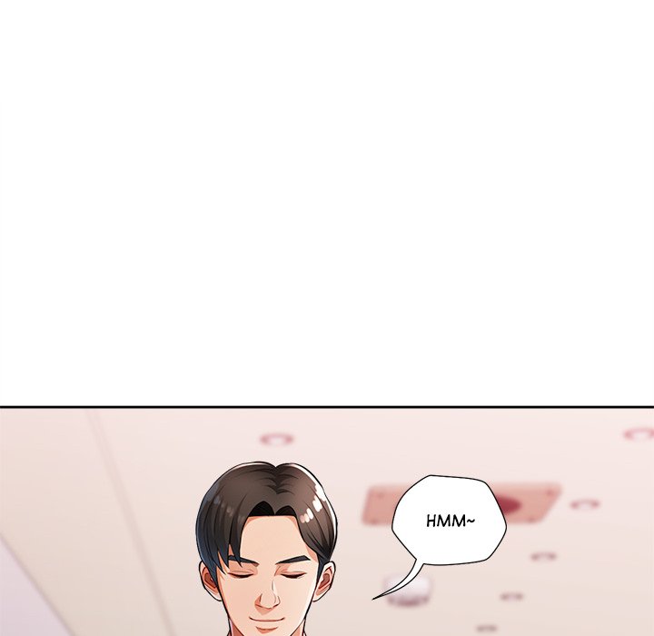 Read manhwa Wait, I’m a Married Woman! Chapter 3 - SauceManhwa.com