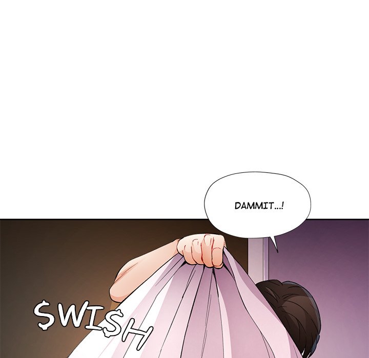 Read manhwa Wait, I’m a Married Woman! Chapter 31 - SauceManhwa.com