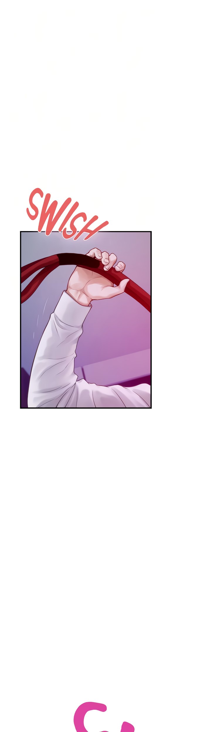 Read manhwa Night With My Sister End Chapter 39 - SauceManhwa.com