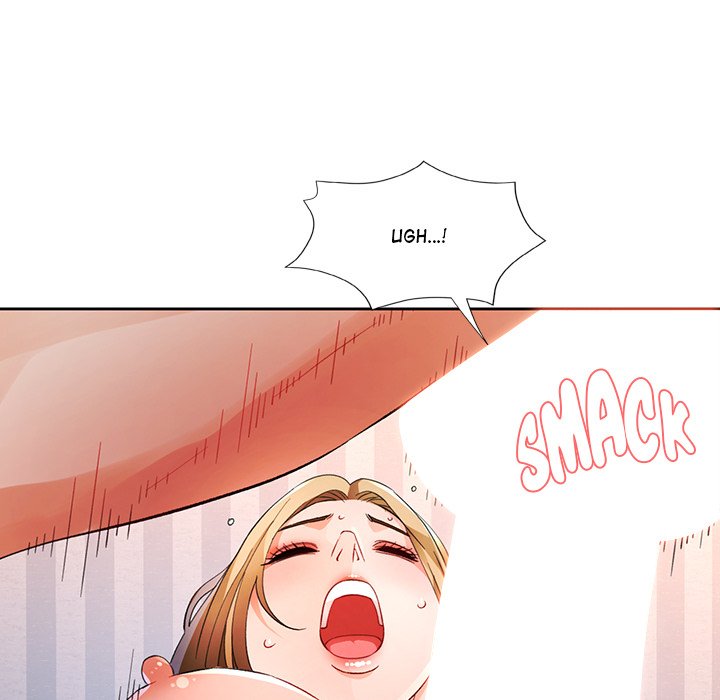 Read manhwa Wait, I’m a Married Woman! Chapter 34 - SauceManhwa.com