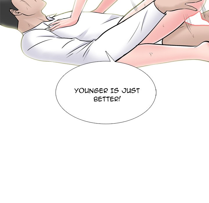 Read manhwa Extra Credit END Chapter 118 - SauceManhwa.com