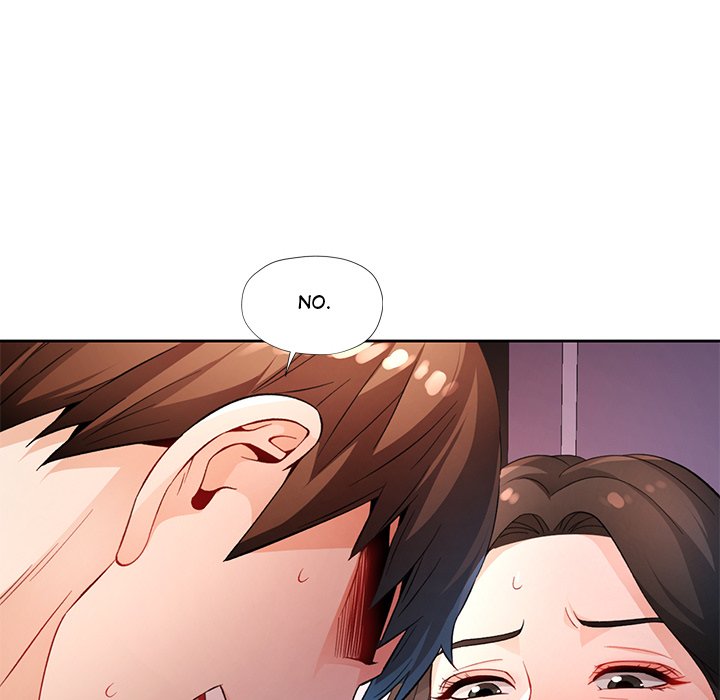 Read manhwa Wait, I’m a Married Woman! Chapter 38 - SauceManhwa.com