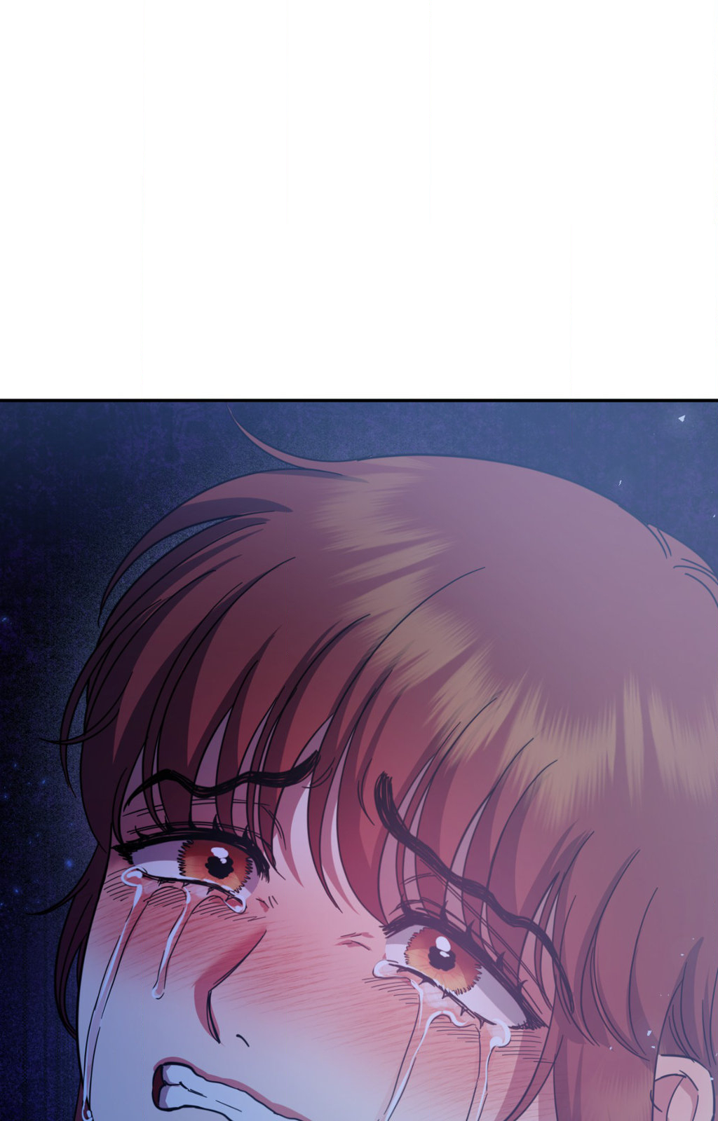 Read manhwa Hana’s Demons of Lust Chapter 97 - SauceManhwa.com