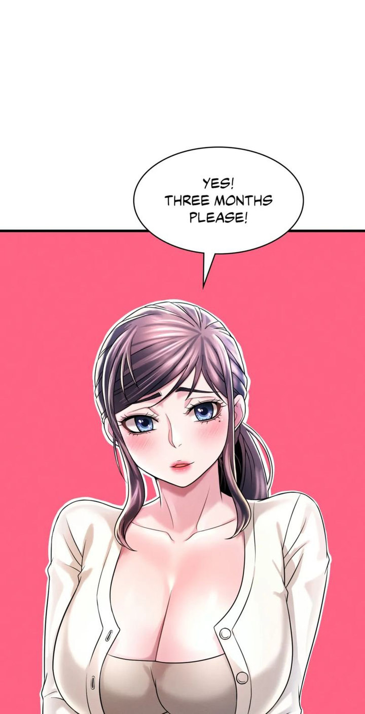 Read manhwa She Wants to Get Drunk Chapter 7 - SauceManhwa.com