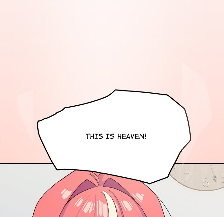 Read manhwa Someone Stop Her!  Chapter 3 - SauceManhwa.com