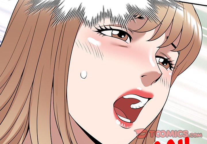 Read manhwa The Plunderers END Chapter 31 - SauceManhwa.com