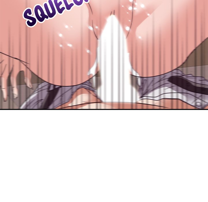 Read manhwa Flavors END Chapter 24 - SauceManhwa.com