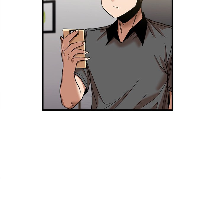 Read manhwa No More, No Less Chapter 23 - SauceManhwa.com