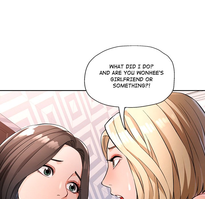 Read manhwa Wait, I’m a Married Woman! Chapter 22 - SauceManhwa.com