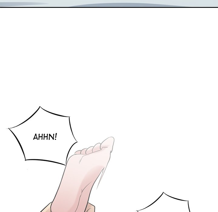 Read manhwa The Mismatch END Chapter 19 - SauceManhwa.com