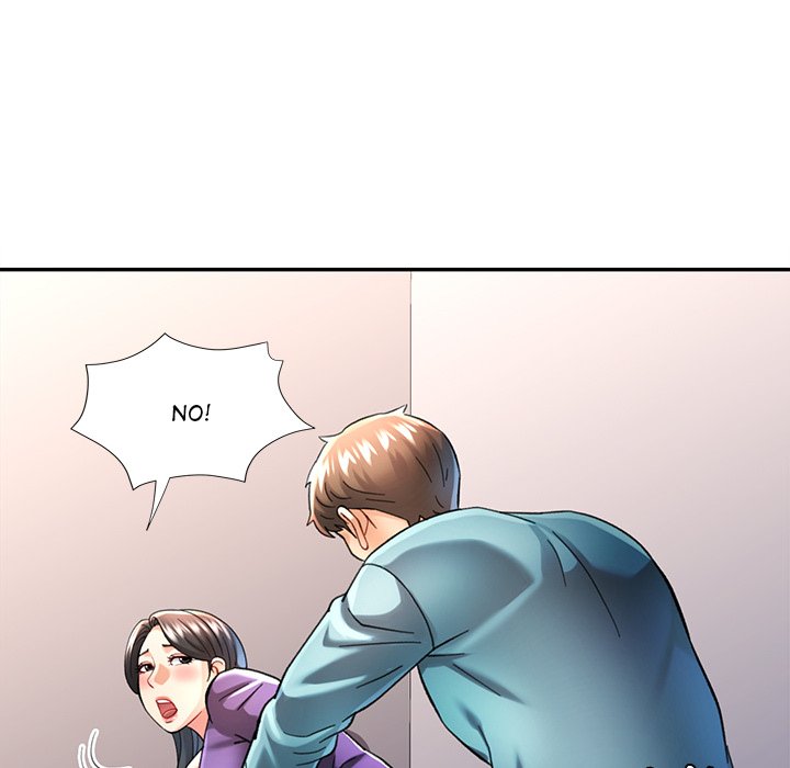 Read manhwa In Her Place Chapter 44 - SauceManhwa.com