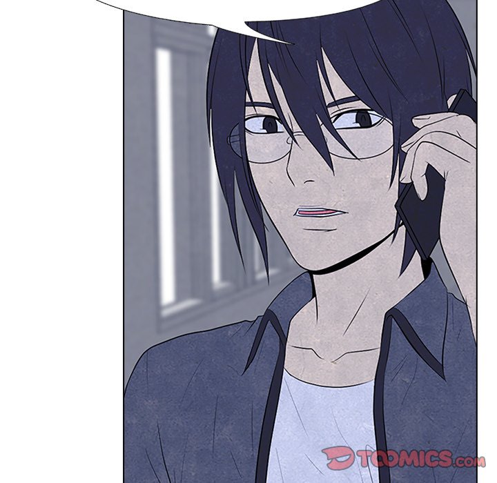 Read manhwa High School Devil Chapter 81 - SauceManhwa.com