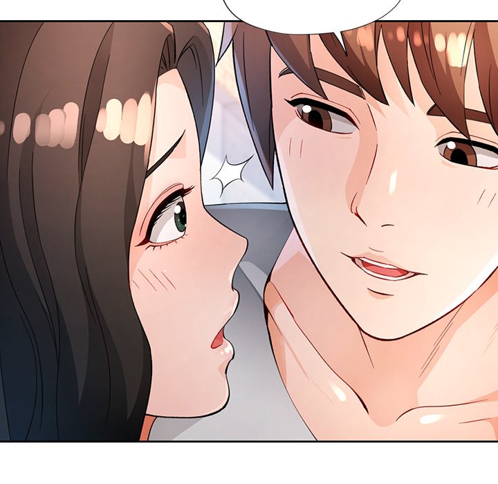 Read manhwa Wait, I’m a Married Woman! Chapter 35 - SauceManhwa.com