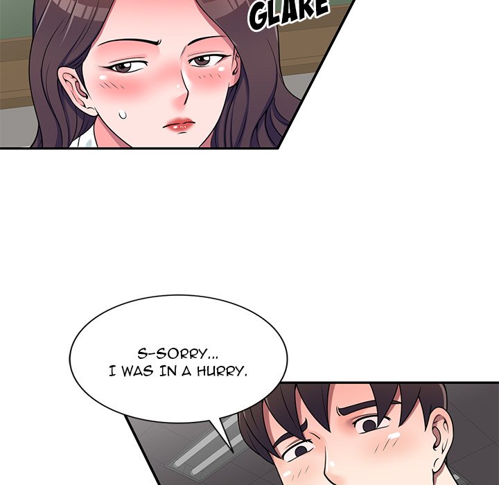 Read manhwa Private Lessons END Chapter 19 - SauceManhwa.com