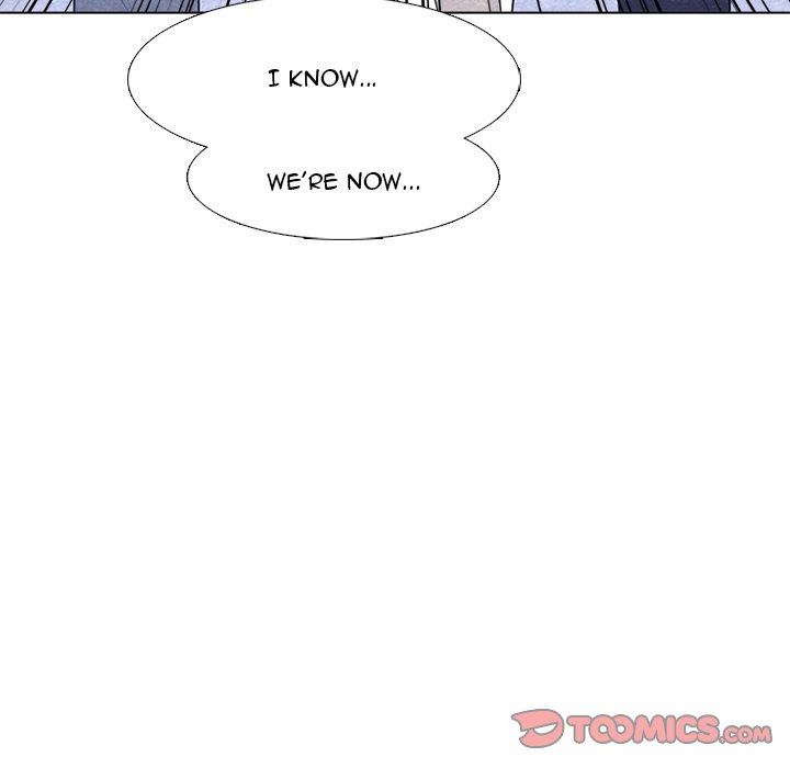 Read manhwa High School Devil Chapter 258 - SauceManhwa.com