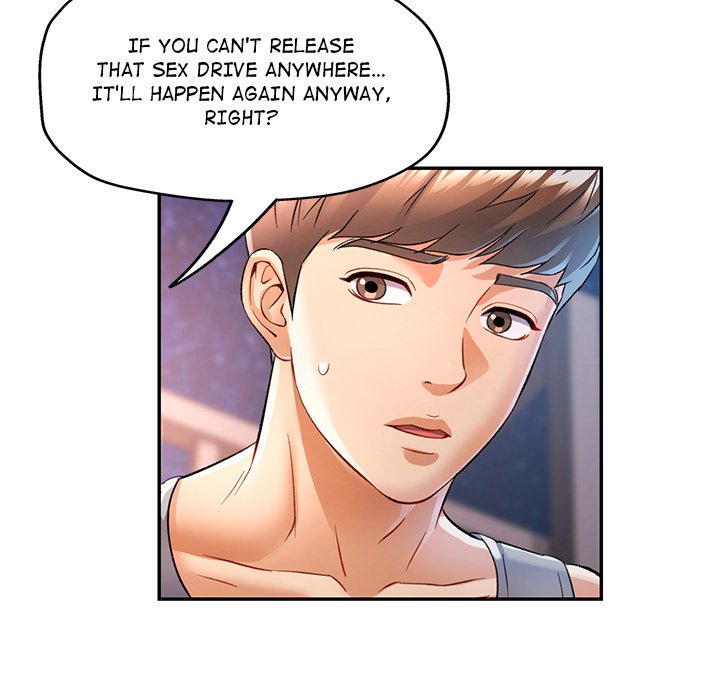 Read manhwa In Her Place Chapter 17 - SauceManhwa.com