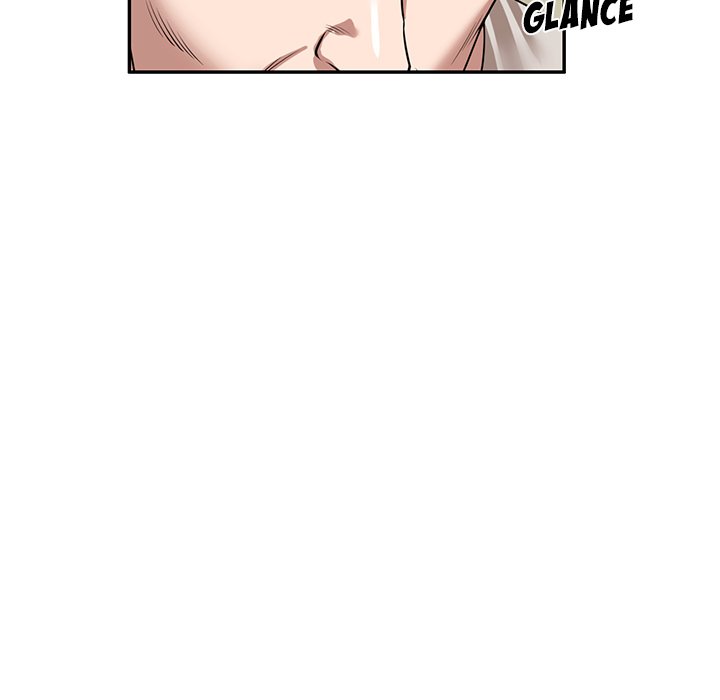 Read manhwa The Plunderers END Chapter 35 - SauceManhwa.com