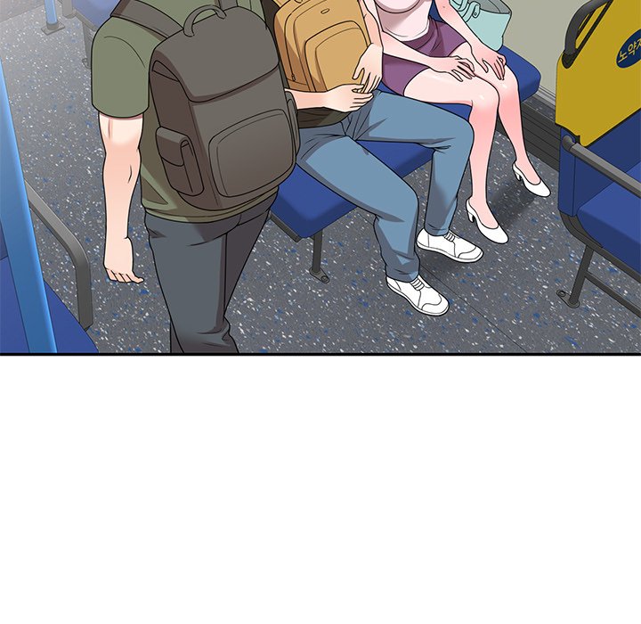 Read manhwa Private Lessons END Chapter 21 - SauceManhwa.com