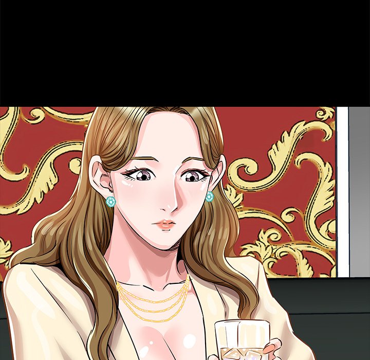 Read manhwa Sponsor (Drama) END Chapter 14 - SauceManhwa.com