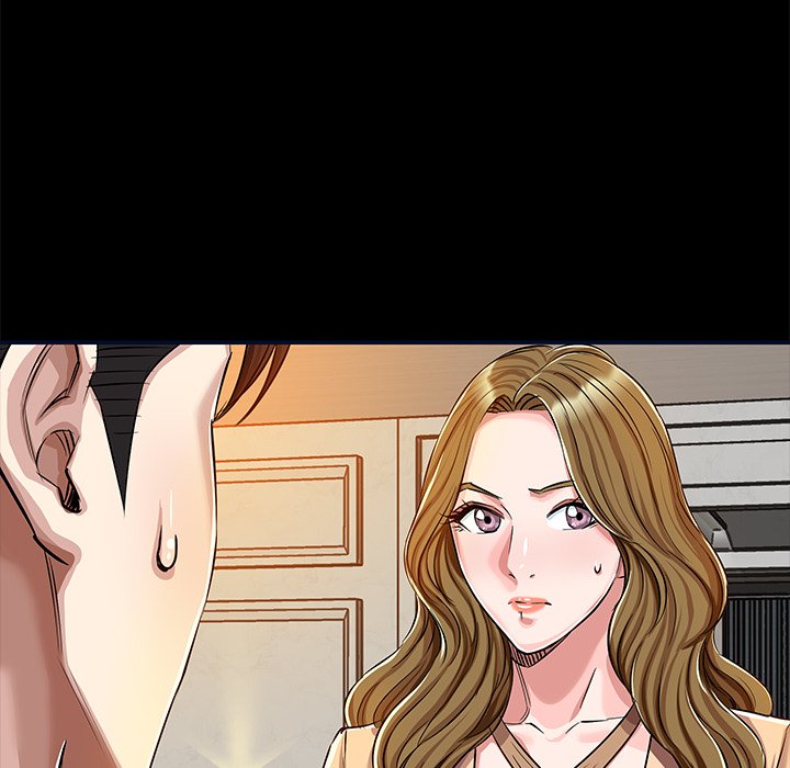 Read manhwa Sponsor (Drama) END Chapter 19 - SauceManhwa.com