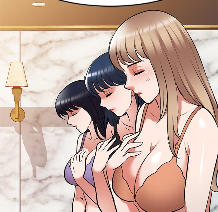 Read manhwa The Plunderers END Chapter 25 - SauceManhwa.com