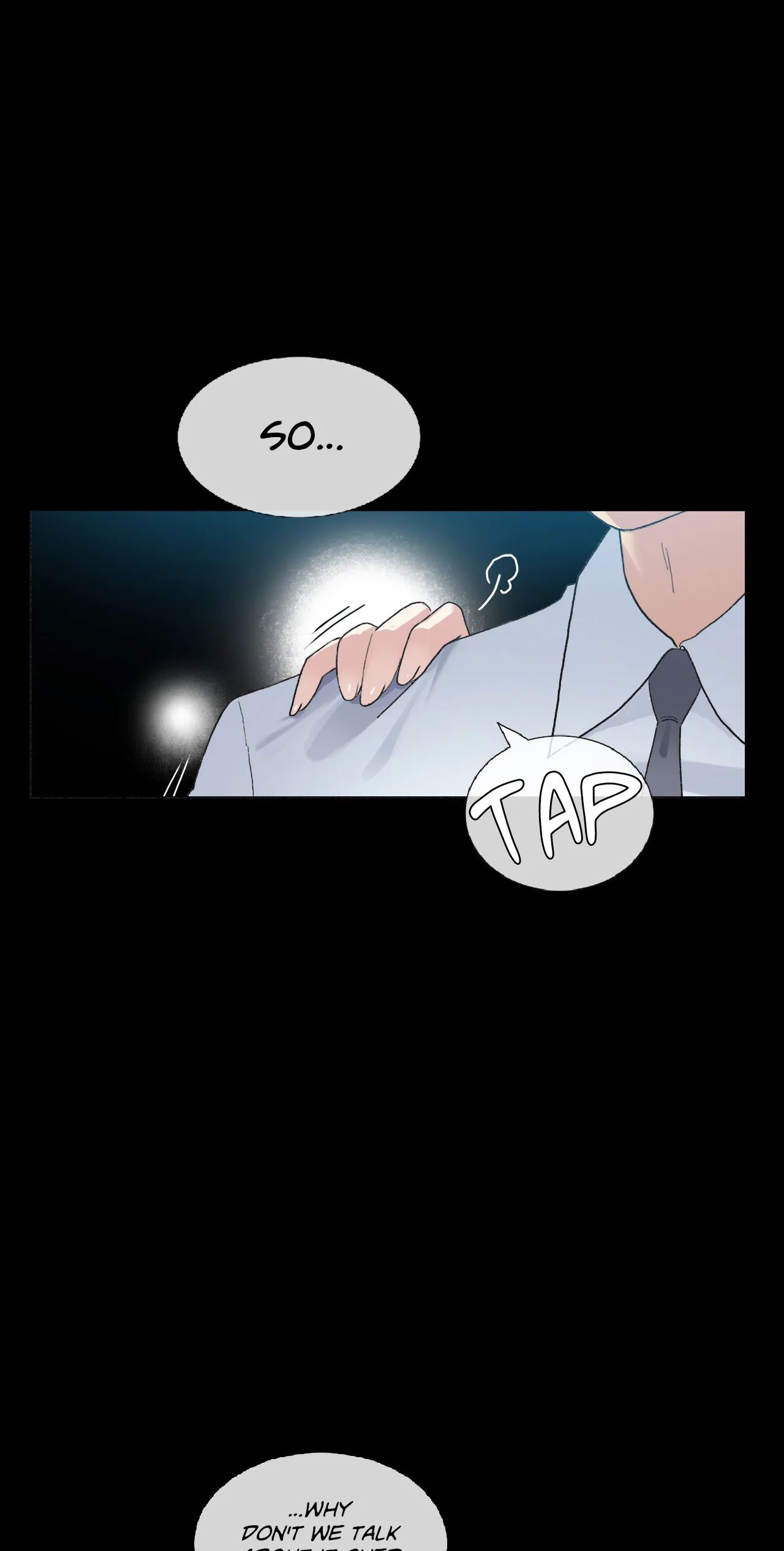 Read manhwa Fantasyland Chapter 45 - SauceManhwa.com