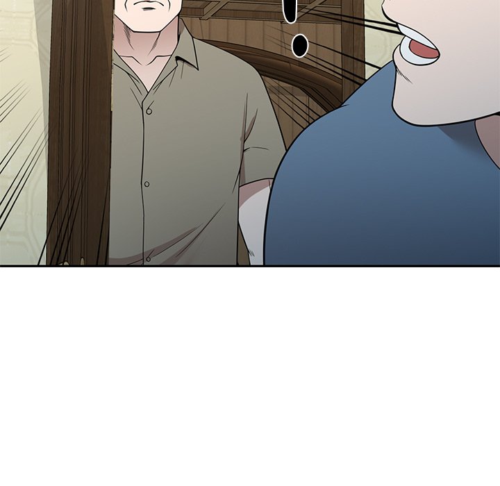 Read manhwa The Plunderers END Chapter 49 - SauceManhwa.com